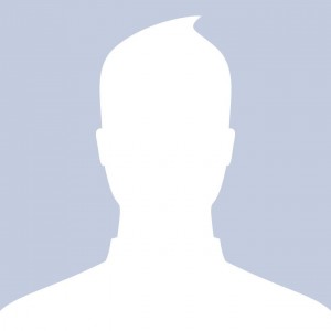 John Belvin Avatar