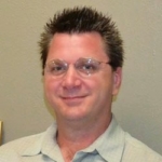 Billy Hammock Avatar