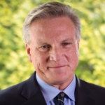 Kurt Wilson Avatar