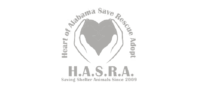 HASRA logo
