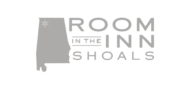 Room in the Inn Logo