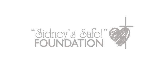 Sydney Safe Foundation Logo