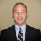 Grant McNutt Avatar