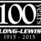 Long-Lewis Auto Group Avatar